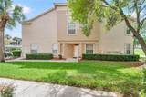 427 Enclave Place - Photo 1