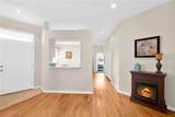 427 Enclave Place - Photo 10