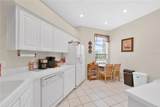 427 Enclave Place - Photo 11