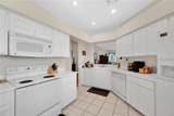 427 Enclave Place - Photo 12