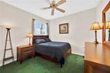 427 Enclave Place - Photo 13