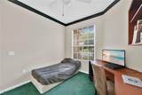 427 Enclave Place - Photo 16