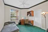 427 Enclave Place - Photo 17