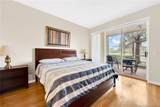 427 Enclave Place - Photo 18