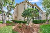 427 Enclave Place - Photo 2
