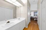 427 Enclave Place - Photo 22