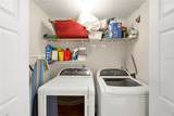 427 Enclave Place - Photo 23