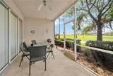 427 Enclave Place - Photo 24