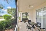 427 Enclave Place - Photo 25
