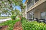 427 Enclave Place - Photo 26