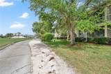 427 Enclave Place - Photo 27
