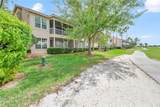 427 Enclave Place - Photo 29