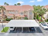 427 Enclave Place - Photo 31