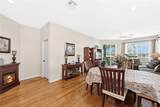 427 Enclave Place - Photo 7
