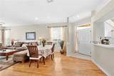 427 Enclave Place - Photo 8