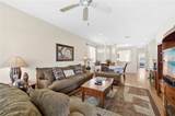 427 Enclave Place - Photo 9