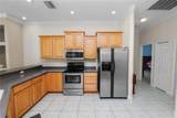 6756 Hartsworth Drive - Photo 14