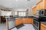 6756 Hartsworth Drive - Photo 15