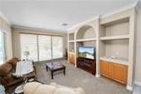 6756 Hartsworth Drive - Photo 21
