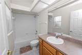 6756 Hartsworth Drive - Photo 36