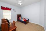 6756 Hartsworth Drive - Photo 40