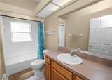 6756 Hartsworth Drive - Photo 41