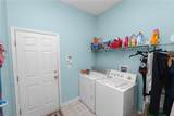 6756 Hartsworth Drive - Photo 42