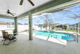 6756 Hartsworth Drive - Photo 43