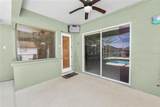 6756 Hartsworth Drive - Photo 45