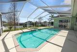 6756 Hartsworth Drive - Photo 50