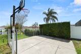 6756 Hartsworth Drive - Photo 52