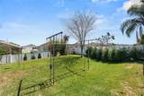6756 Hartsworth Drive - Photo 55