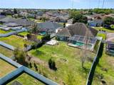 6756 Hartsworth Drive - Photo 60