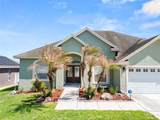 6756 Hartsworth Drive - Photo 67