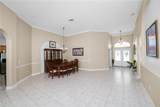 6756 Hartsworth Drive - Photo 9