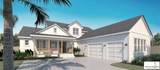 4600 Hickory Oak Drive - Photo 1