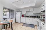 940 Fenton Lane - Photo 10