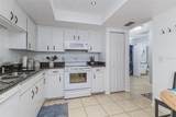 940 Fenton Lane - Photo 11