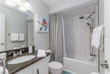 940 Fenton Lane - Photo 12