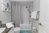 940 Fenton Lane - Photo 13