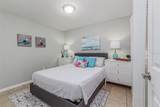940 Fenton Lane - Photo 14