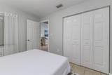 940 Fenton Lane - Photo 16
