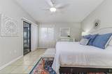 940 Fenton Lane - Photo 18