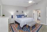 940 Fenton Lane - Photo 19