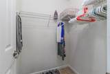 940 Fenton Lane - Photo 22