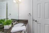 940 Fenton Lane - Photo 24
