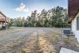 940 Fenton Lane - Photo 27