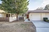940 Fenton Lane - Photo 29