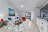 940 Fenton Lane - Photo 4