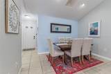 940 Fenton Lane - Photo 5